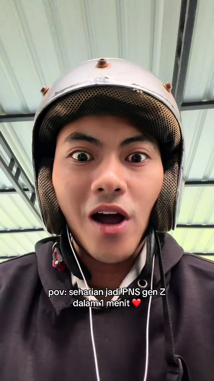 @ahmad_husein123
