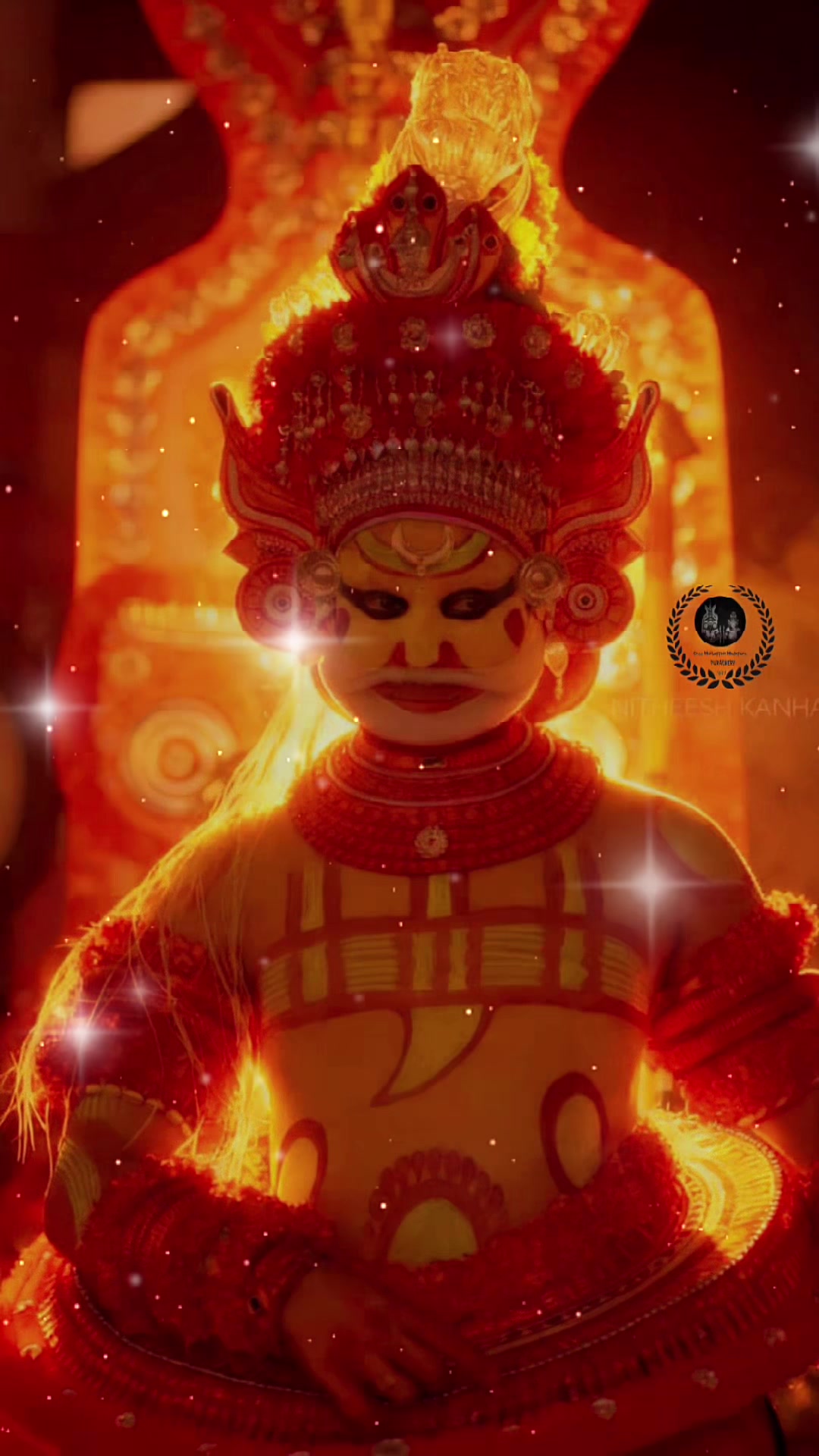 @MidhunPallikkol