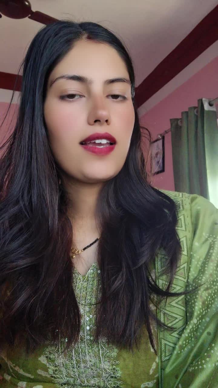 @Apsara Neupane