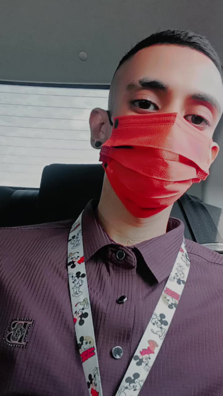 @Daniel_Sharma ๐โจ