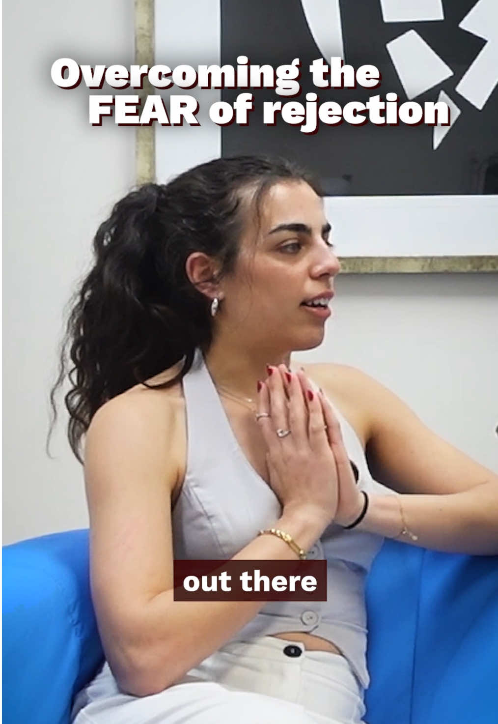 @Lostish Podcast