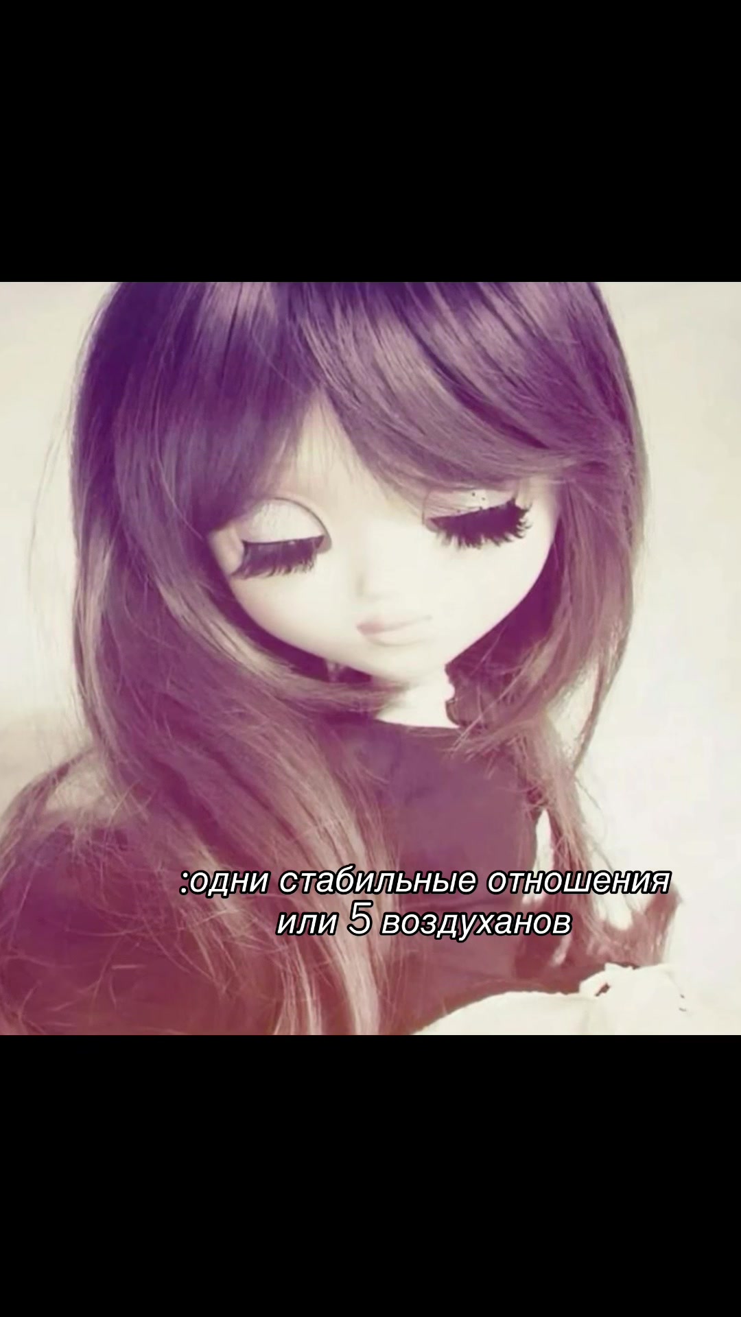 @Kenro
