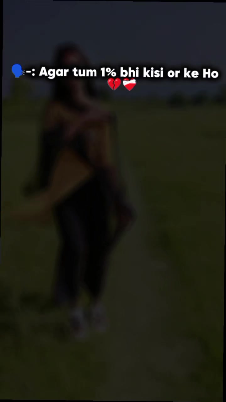 @A💔M 🫀😩