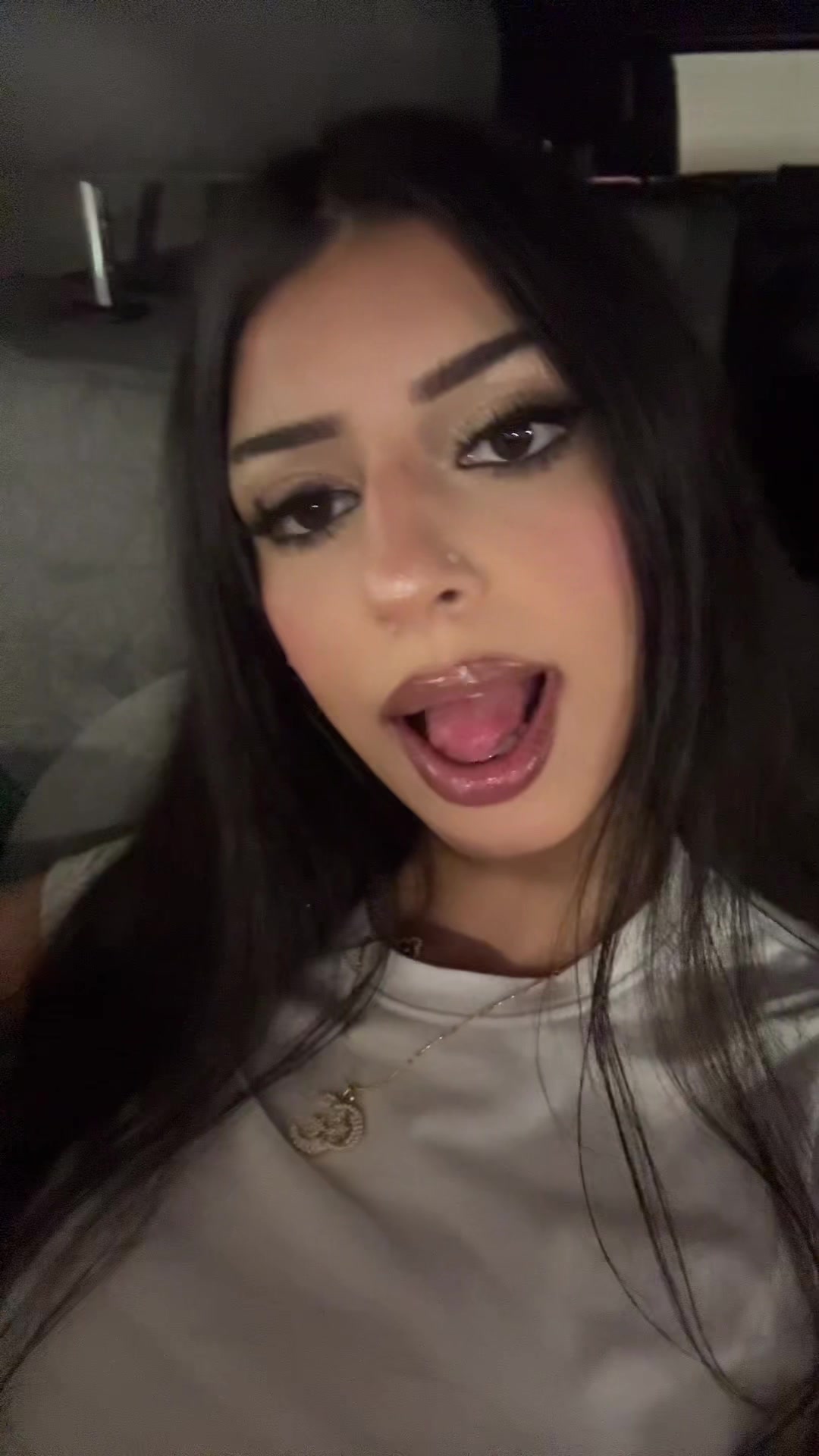 @Maryam🪷