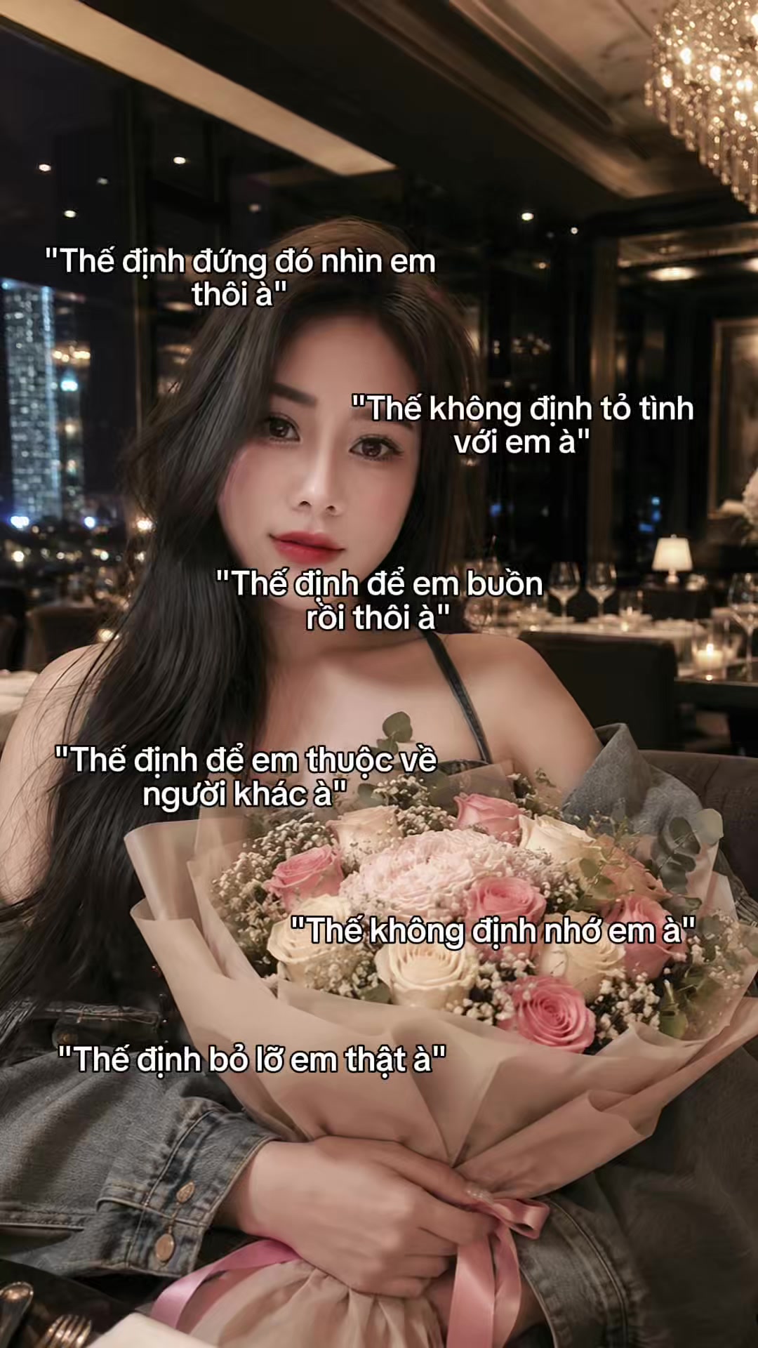 @G&aacute;i 77 🖤