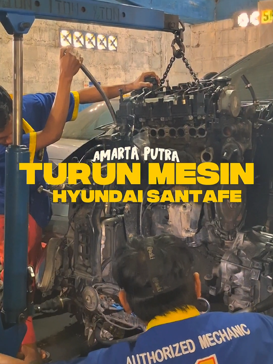 @AMARTA PUTRA