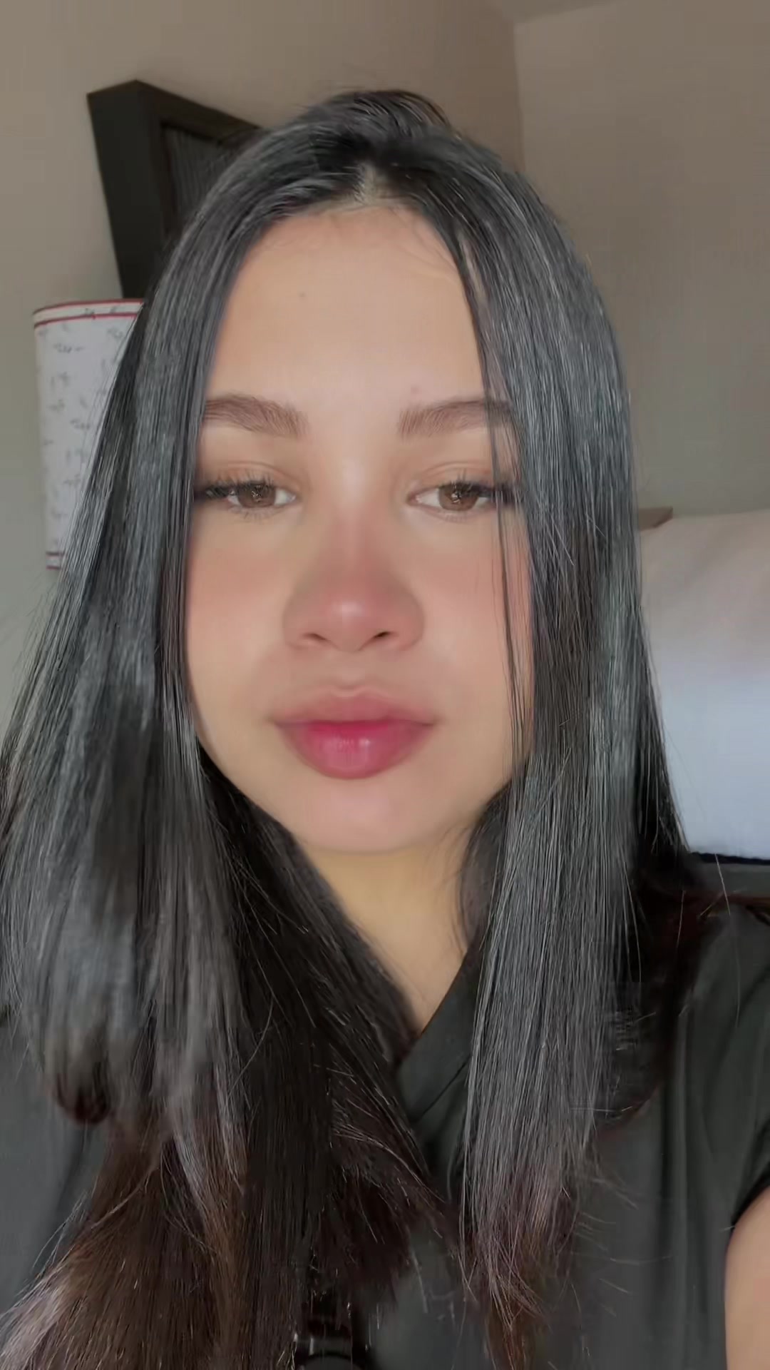 @La Dani🇻🇪