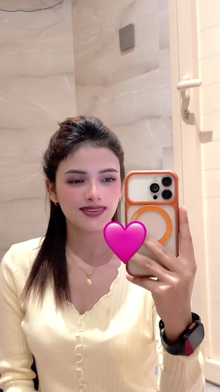 @rupabhattrai33