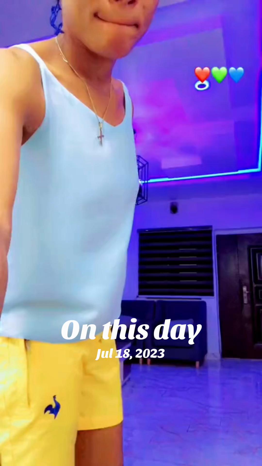 @MHIZCUTIE
