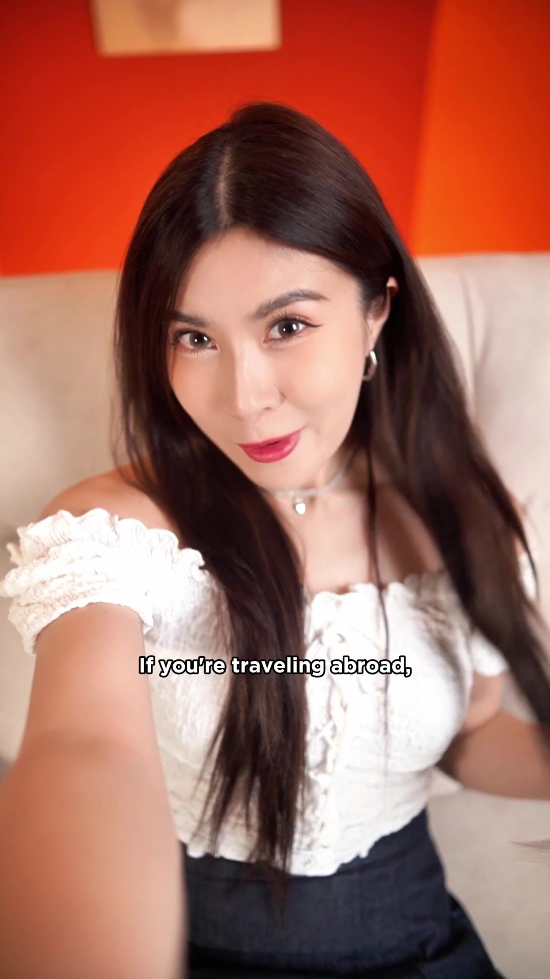@Elizabeth Tan