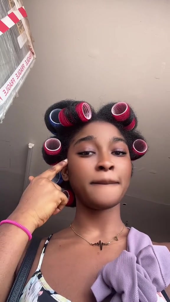 @nana_ama_21