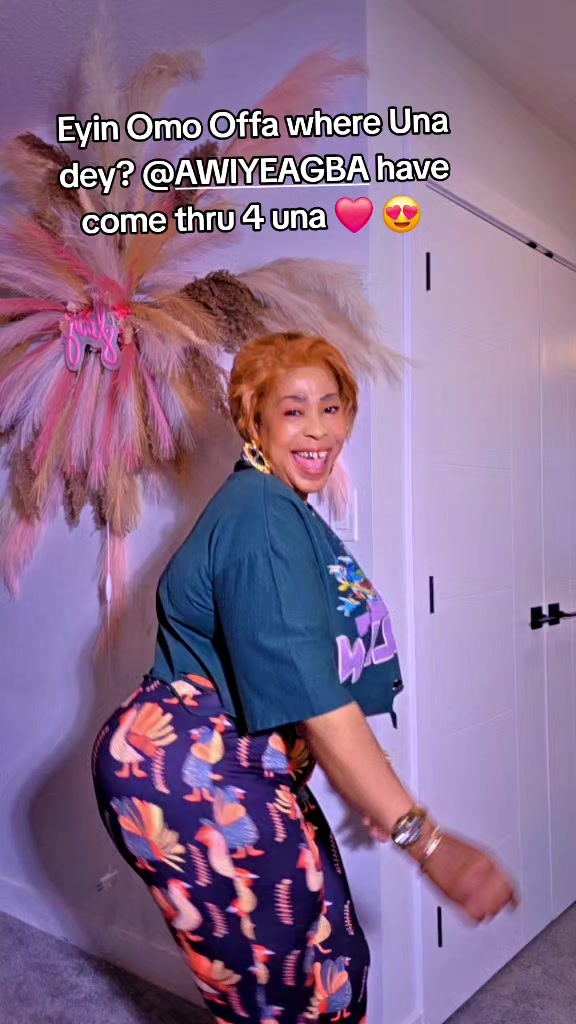 @Maryam Ariyike Lepia 🏨👩⚕️🩺