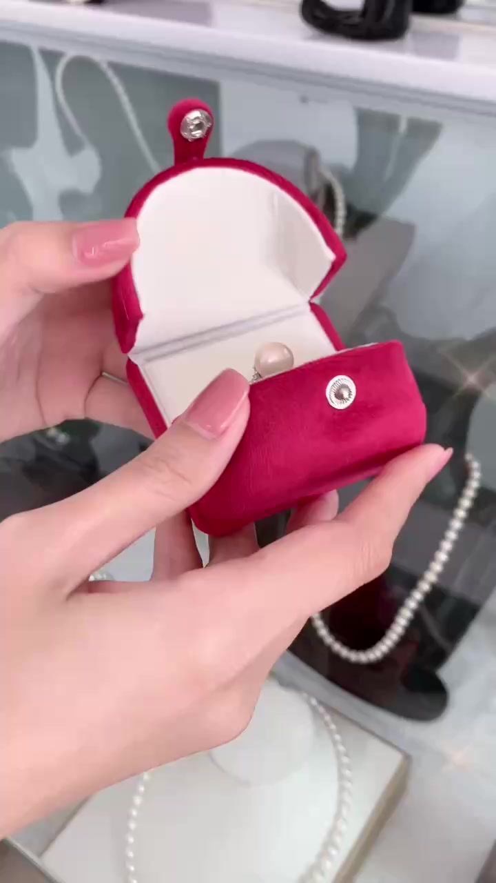@Cô chủ vườn hoa