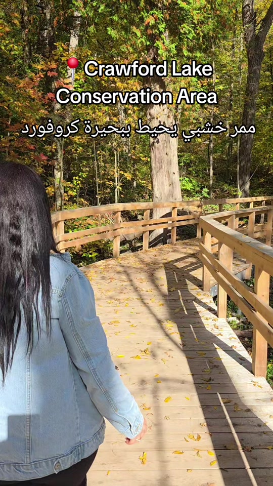 @wasoon