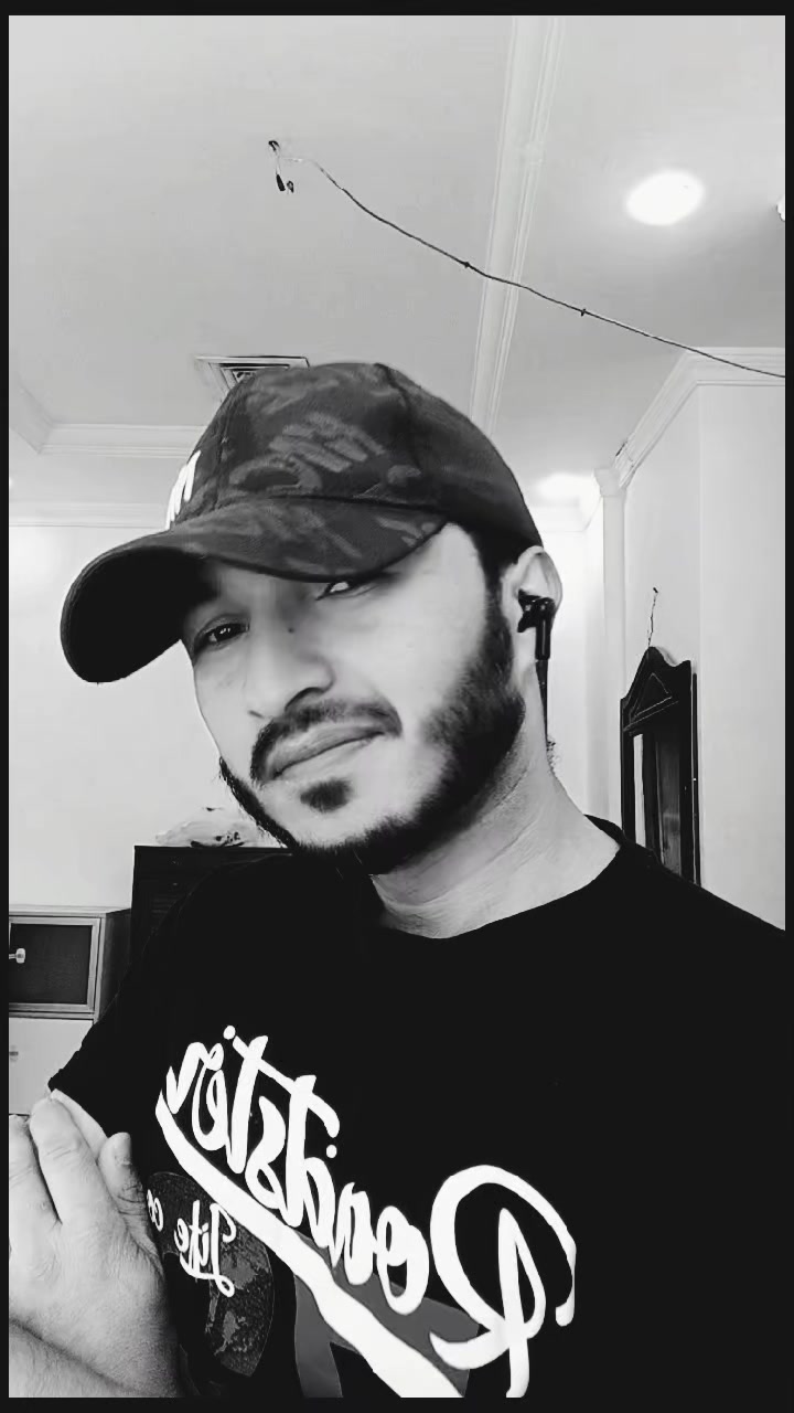 @churamani bhusal