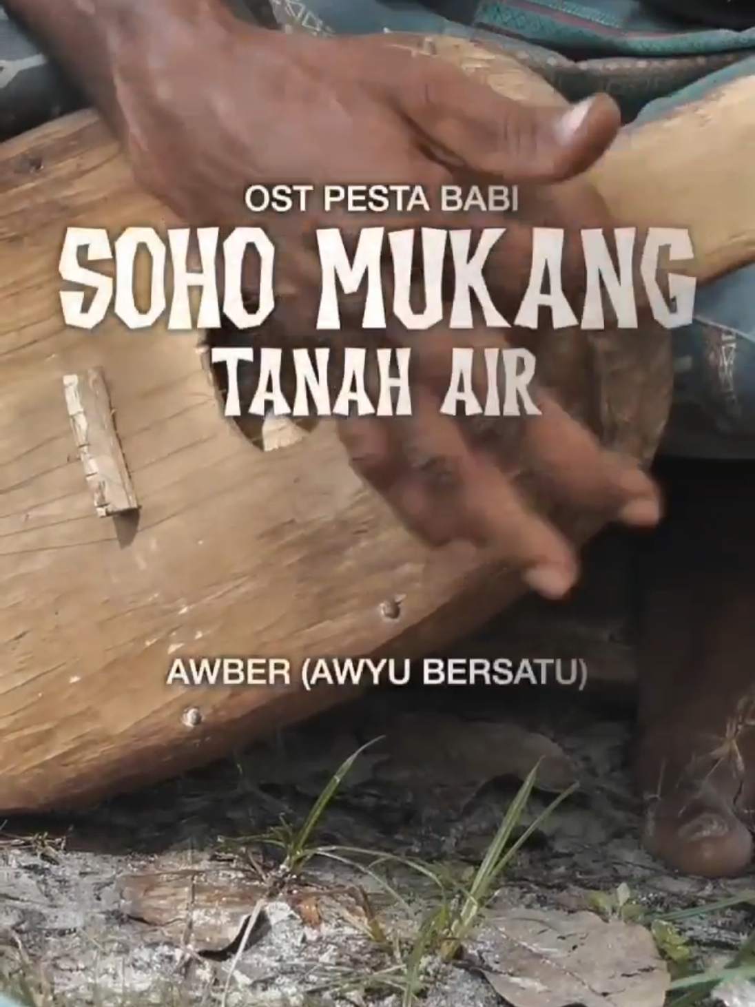 @Dokumenter