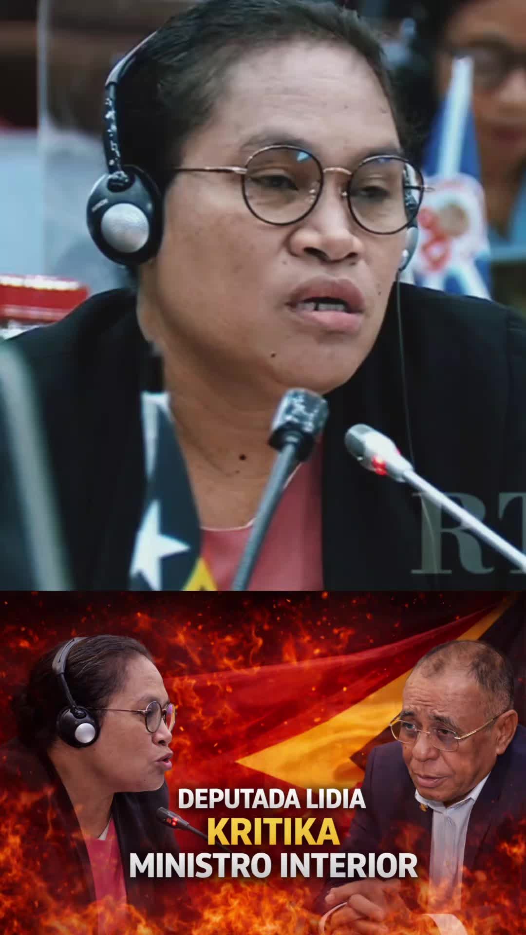 @Mehi Clipper