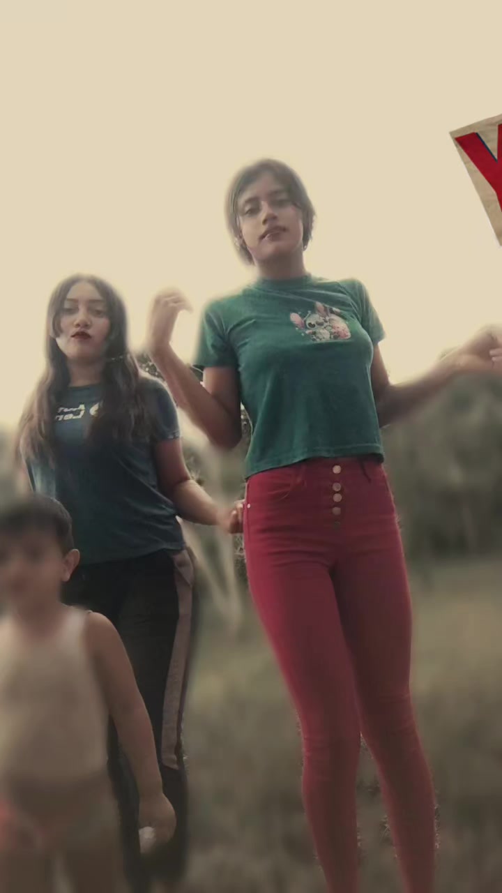 @yeni