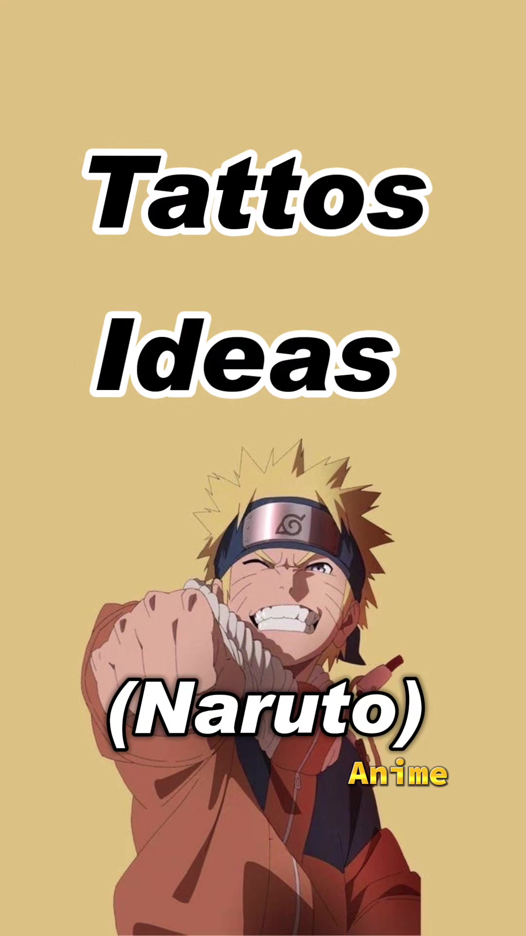 @tattooideasofc