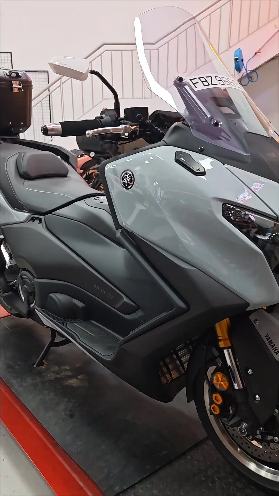 @TopPremiumMotors