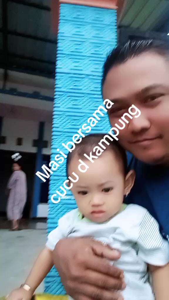 @"BAKUL BAKSO MAS EDY"
