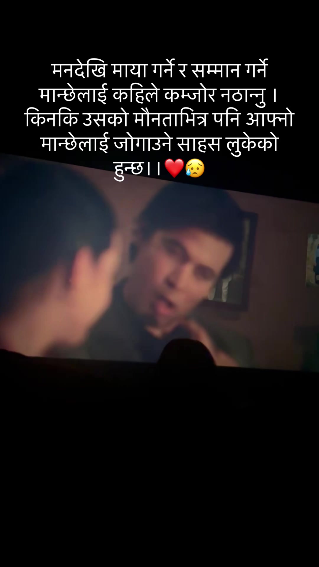 @Rasmita