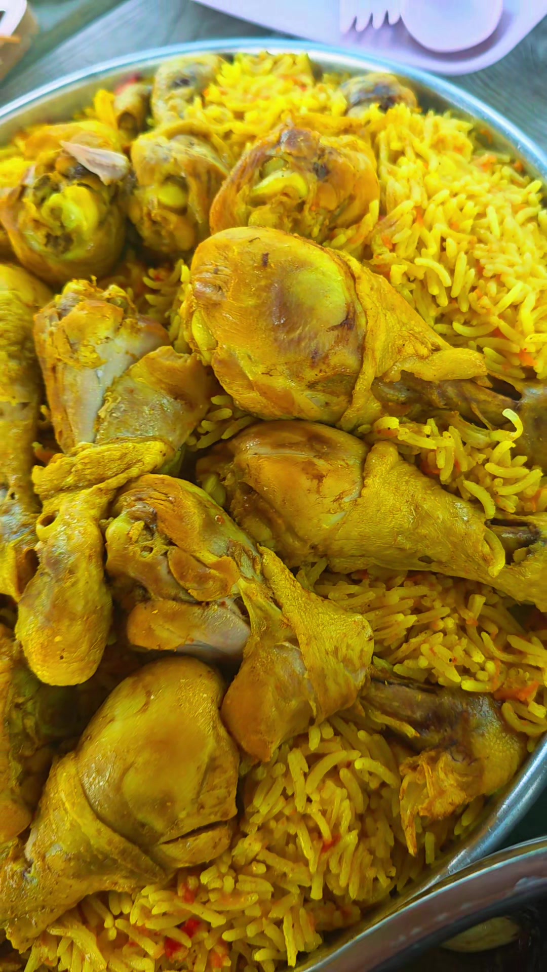 @آمـيـﮯرهہ✿بآخلآقيـﮯ&