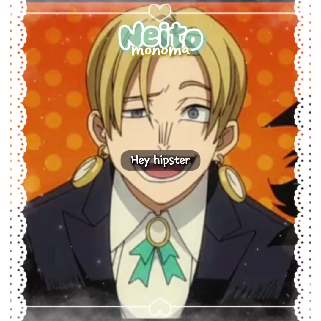 @♡ whitewidowsbite ♡