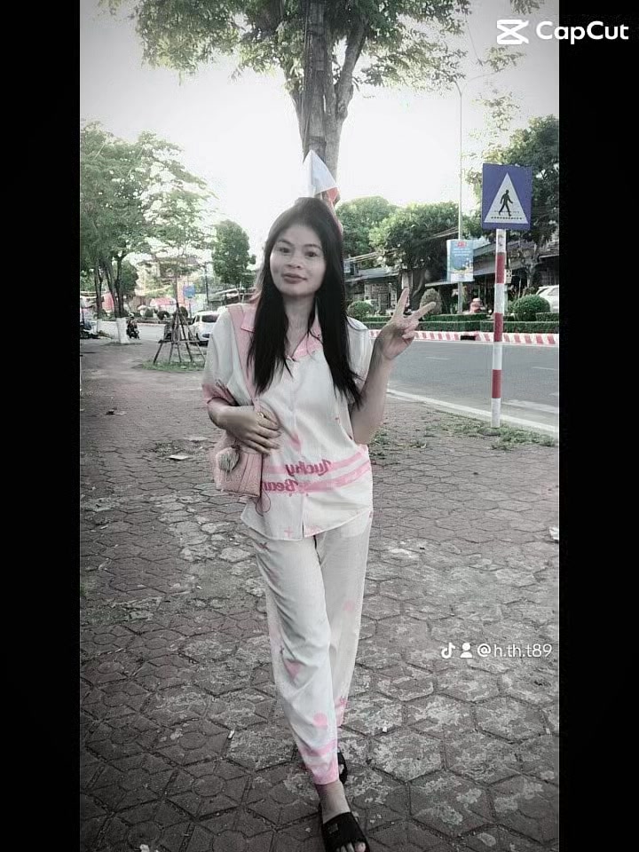 @Bé quyền