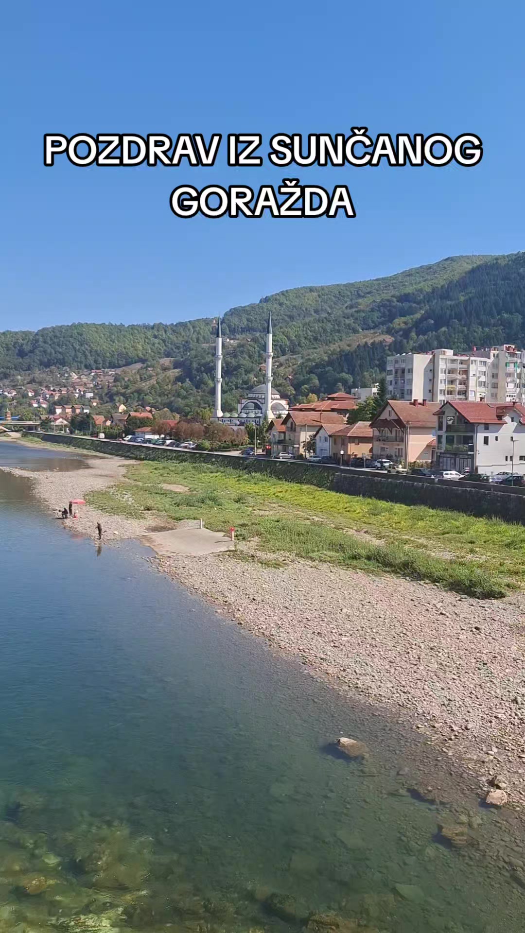 @ALEM MUTAPCIC