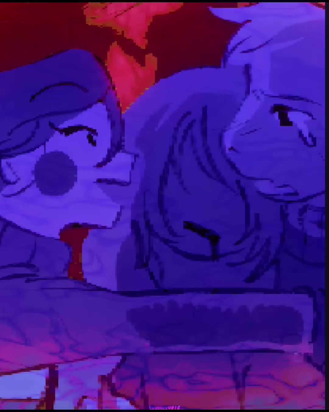 @SANS_EDITOR