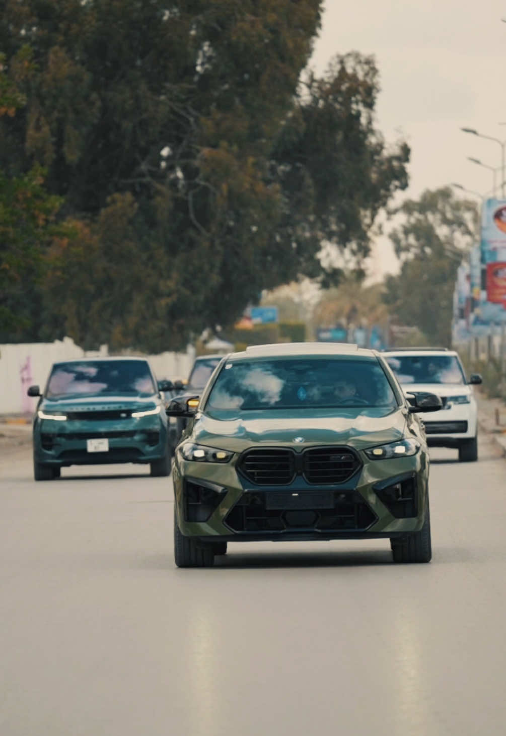 @عبد الرحمن البلعـزي | 📸