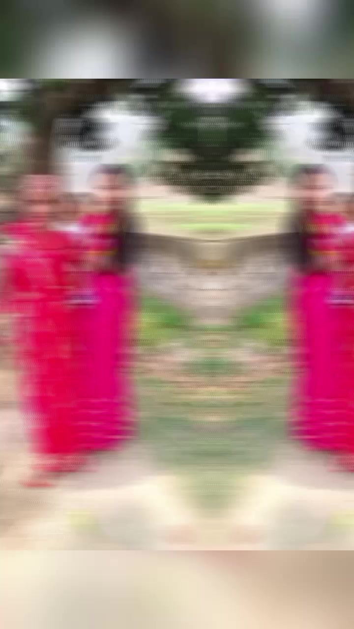 @Shahi Rabina Thaquree