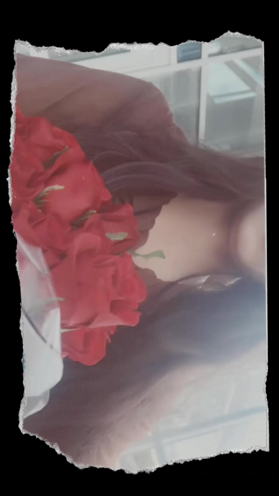 @i_deepharman