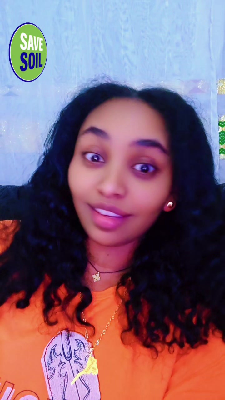 @Haru gal erey👑🇪🇷❤️