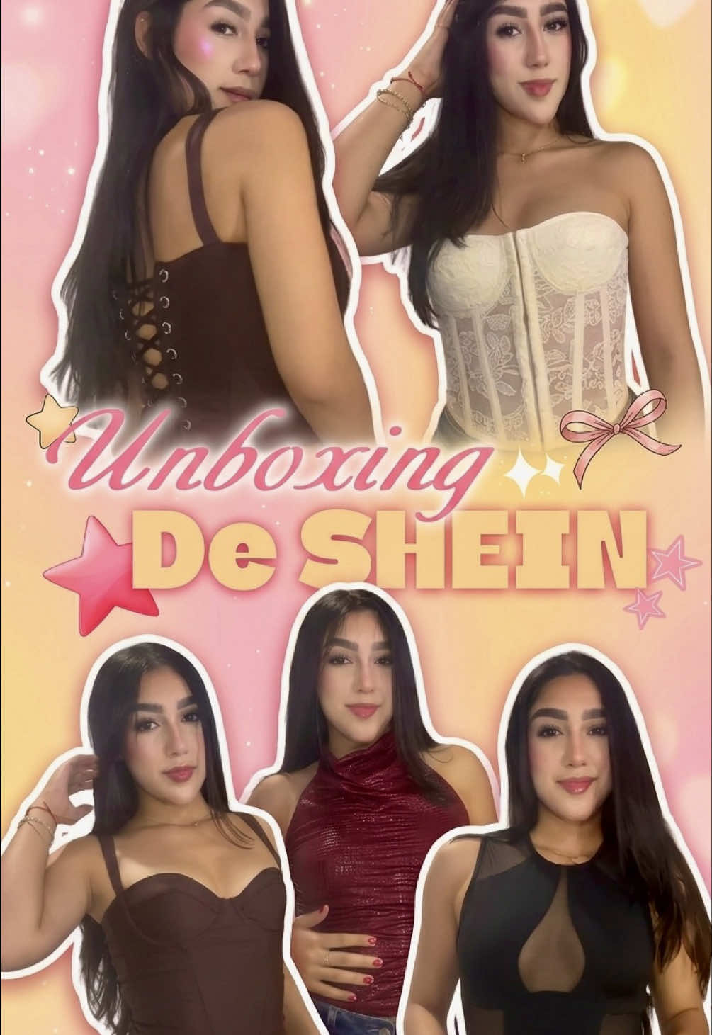 @Mariana Ruiz