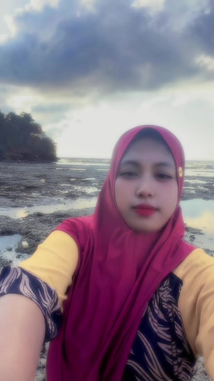 @Erna Diana