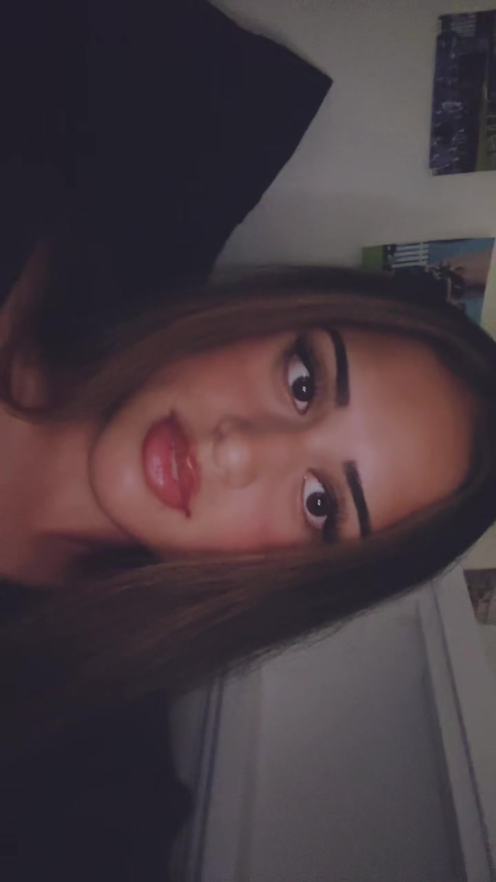 @𝑨𝒅𝒅𝒊𝒆