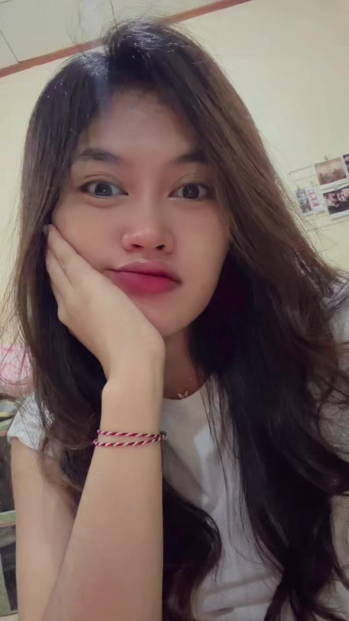@lookingfornit