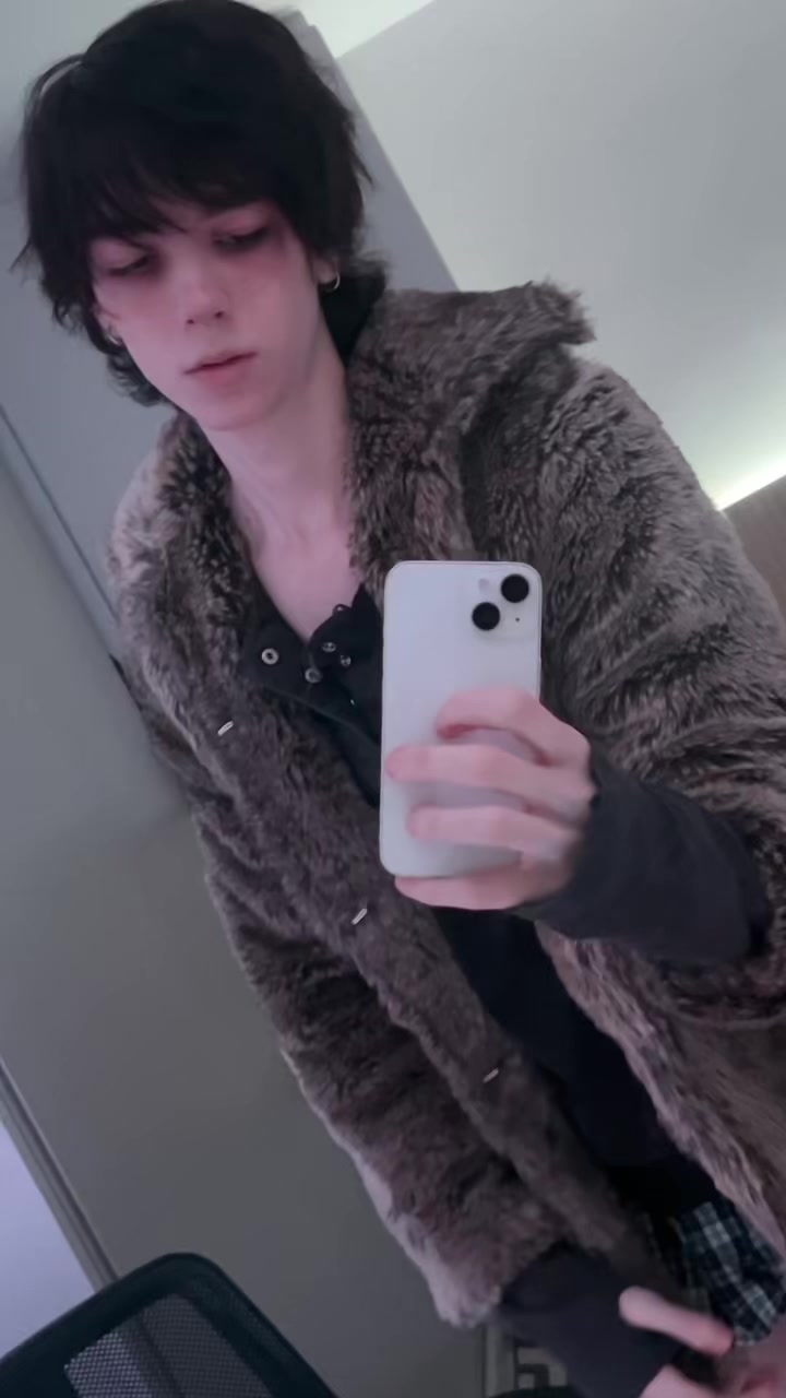 @davixcx