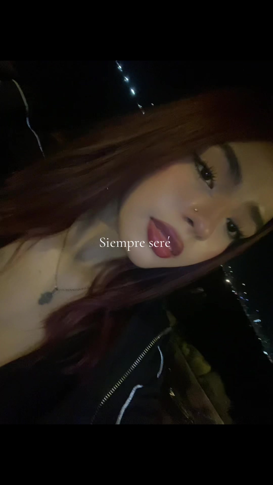 @Ivannap_🧸