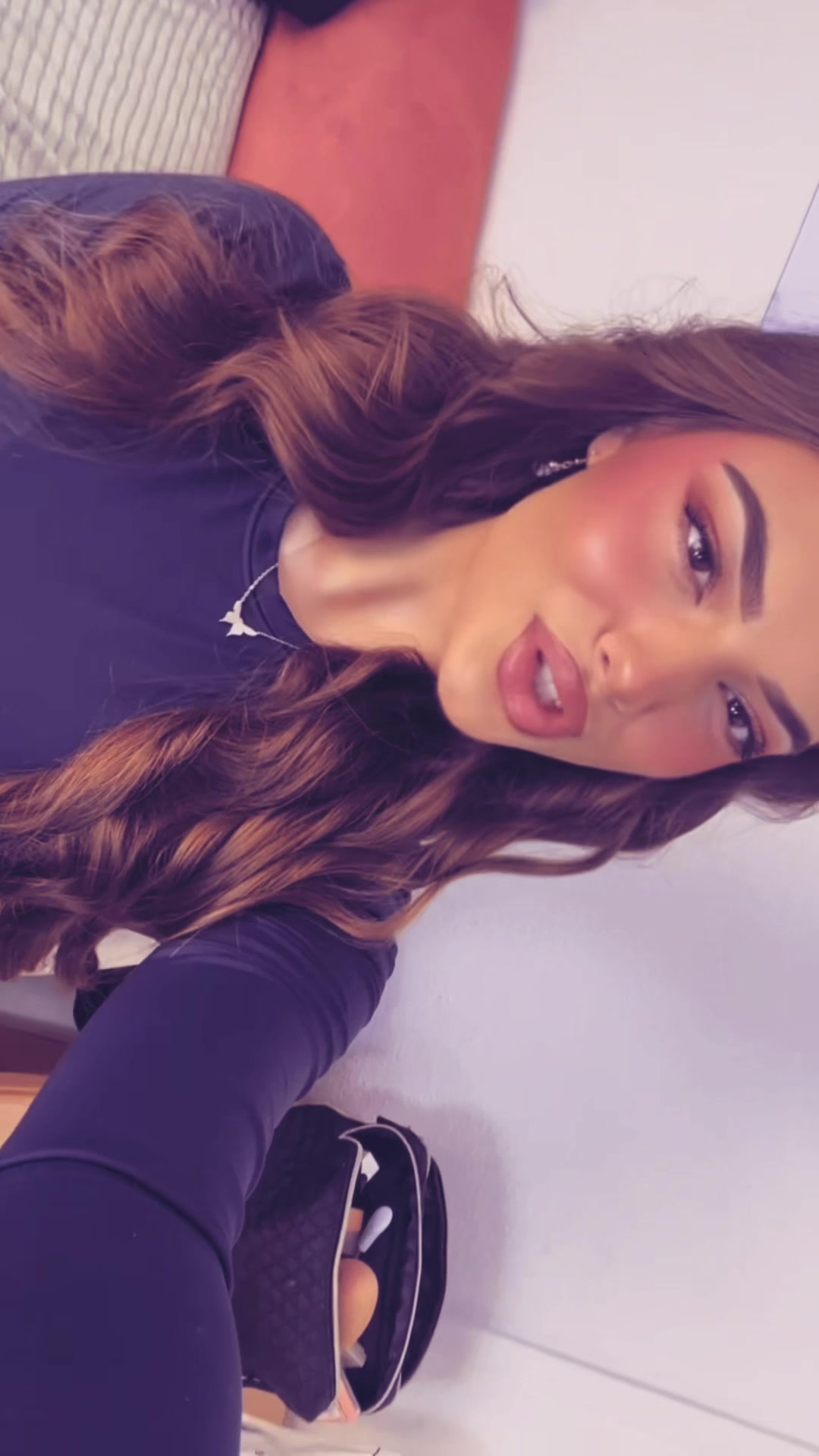 @Milica