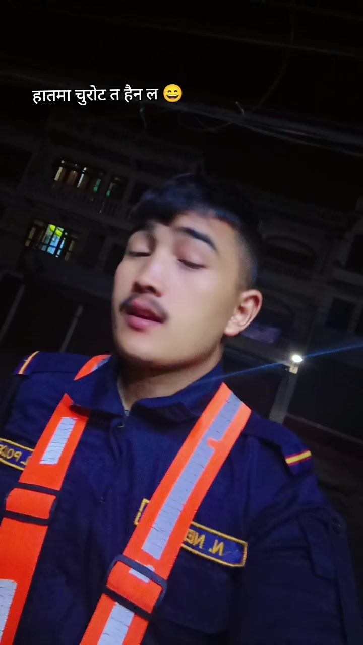 @𝐌𝐑☙𝑲𝑨𝑱𝑰....