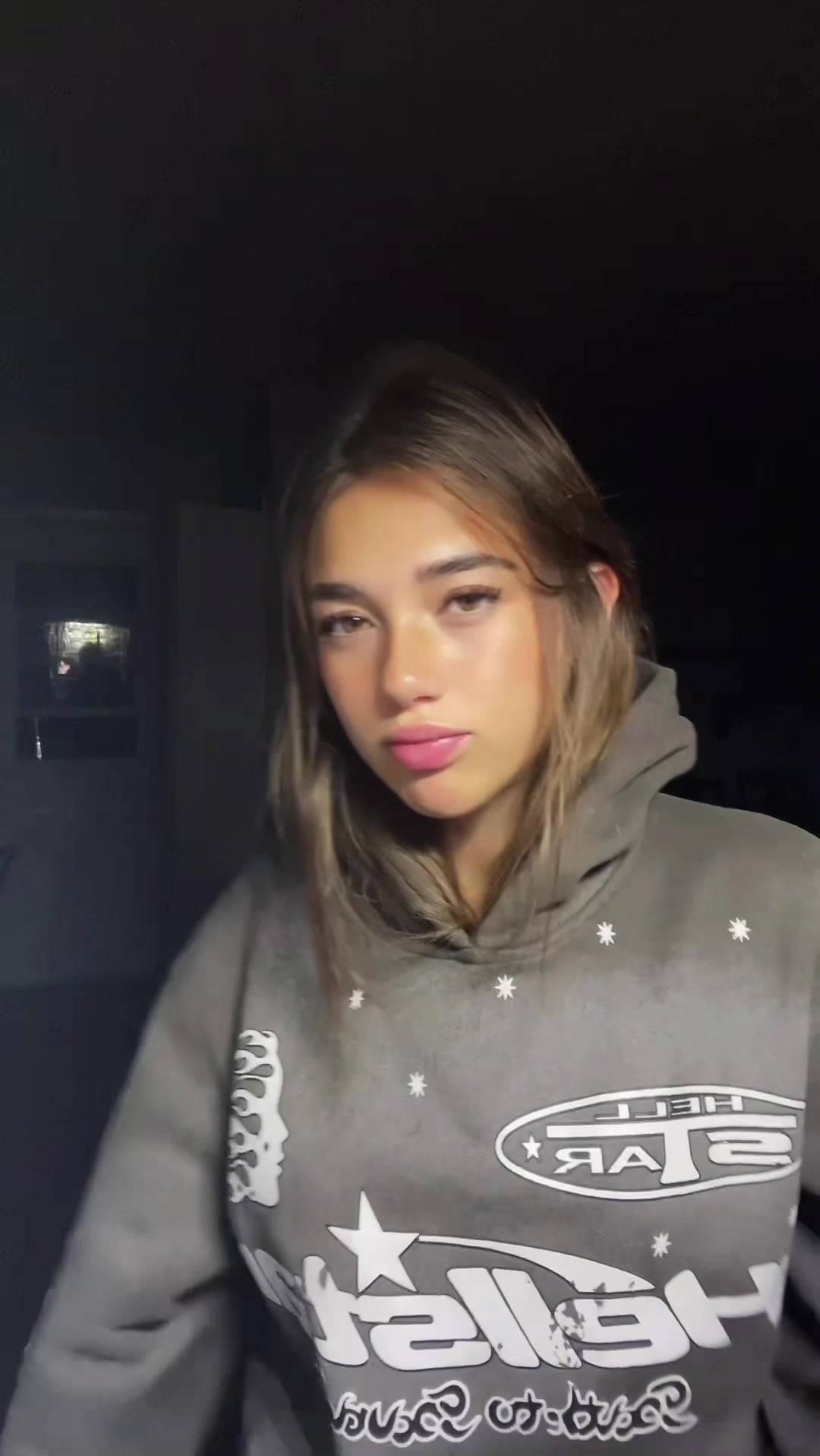 @audrey