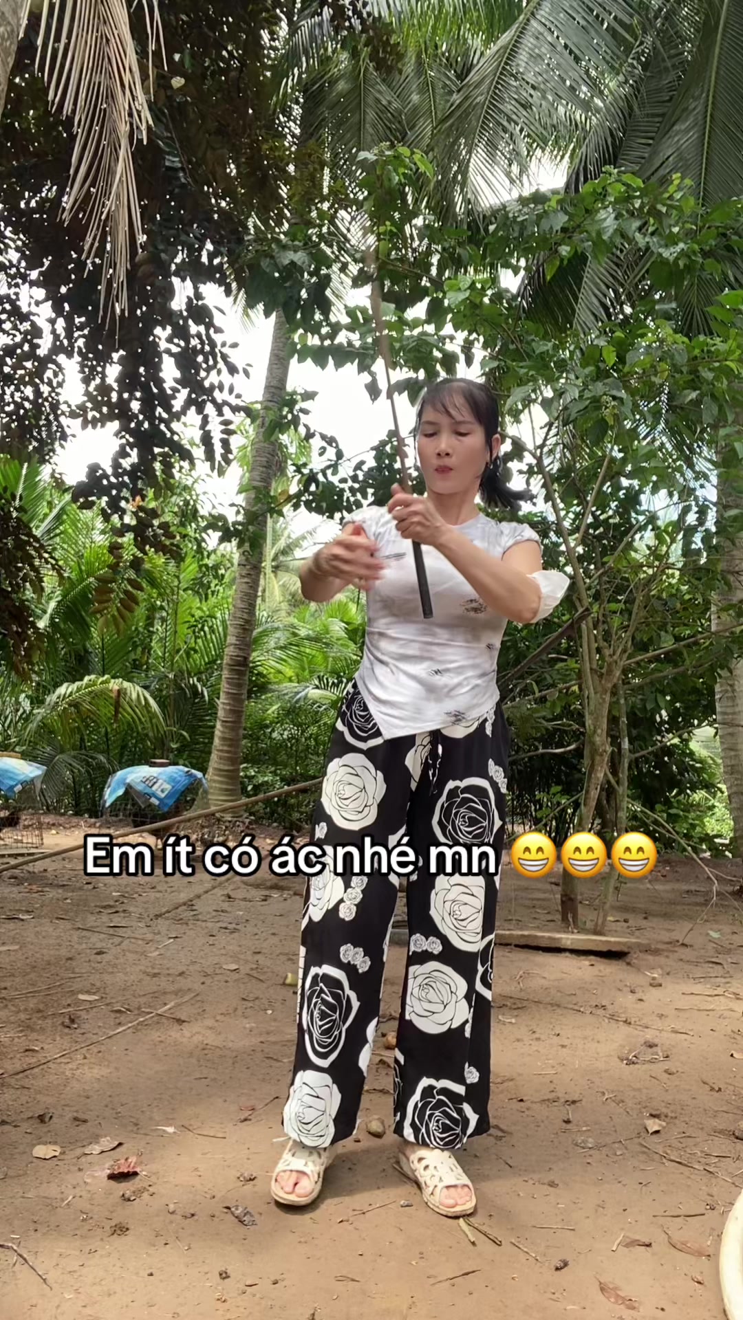 @HOA HỒNG C&Oacute; GAI 🌹🌹🌺🌺🌻🌻