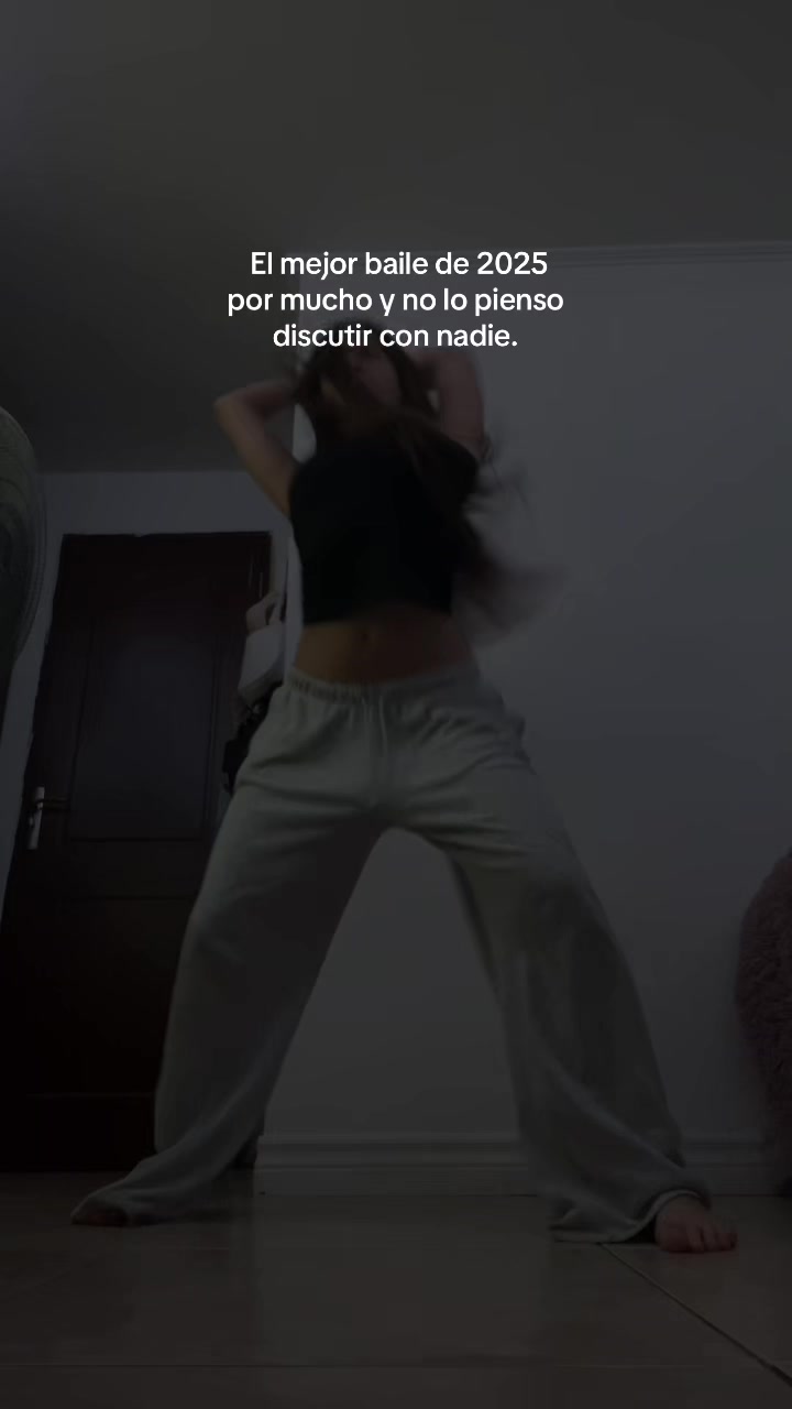 @Vicky