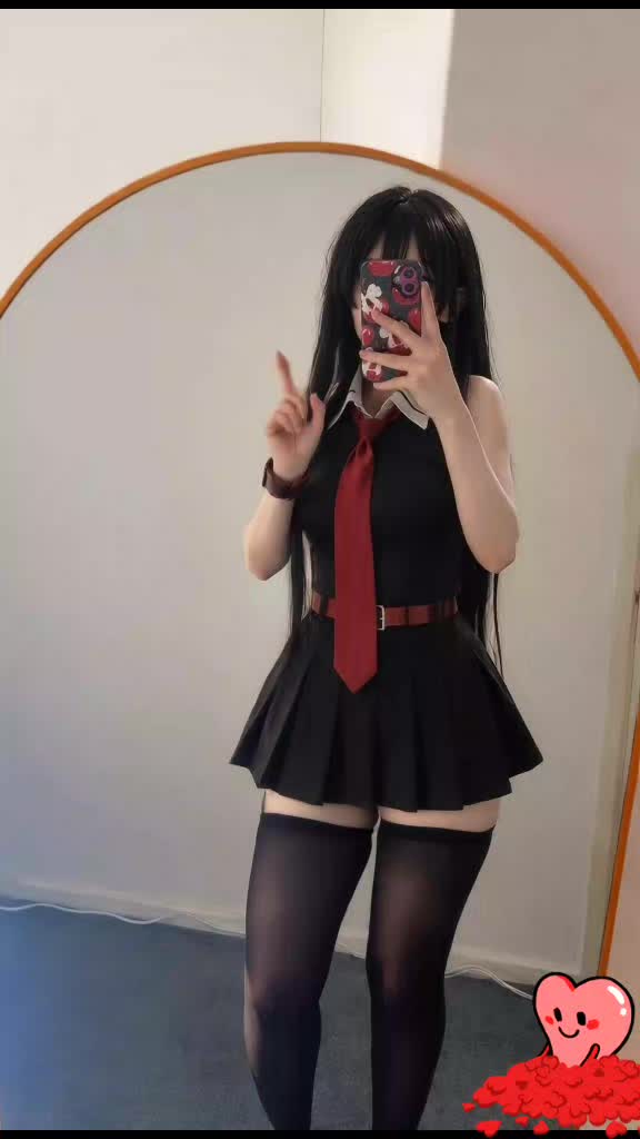 @innakyzne