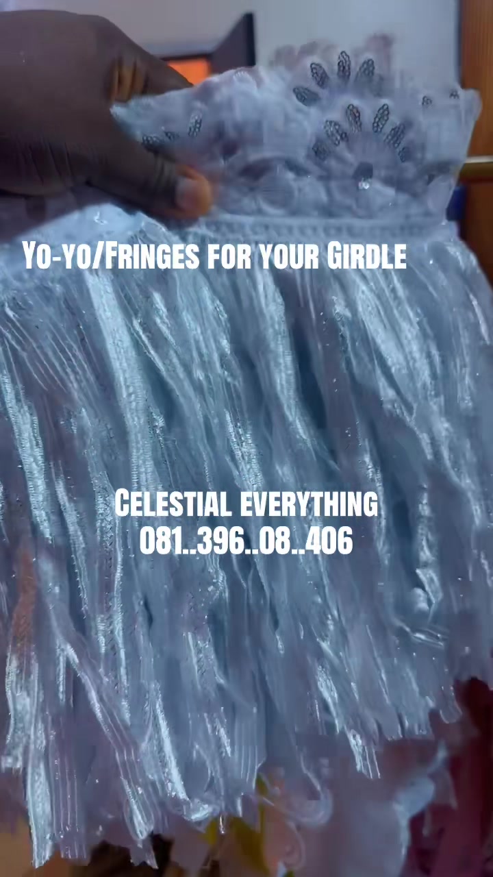 @Celestial Everything Backup