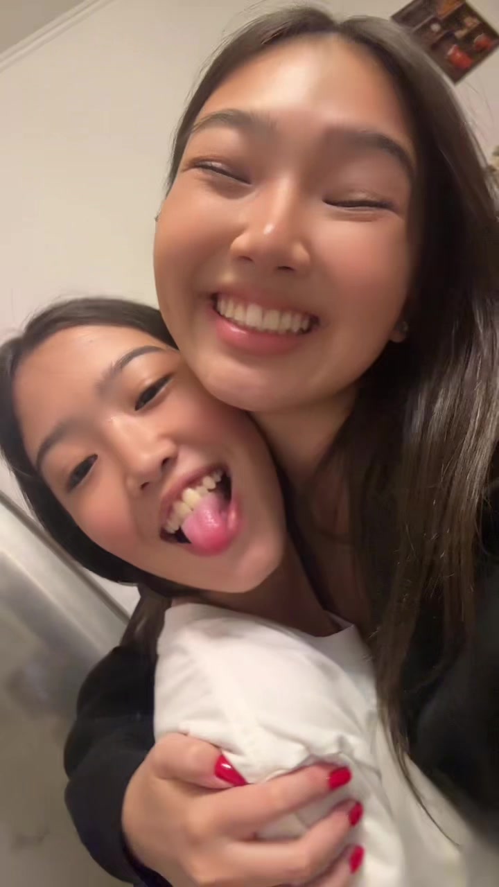 @s.