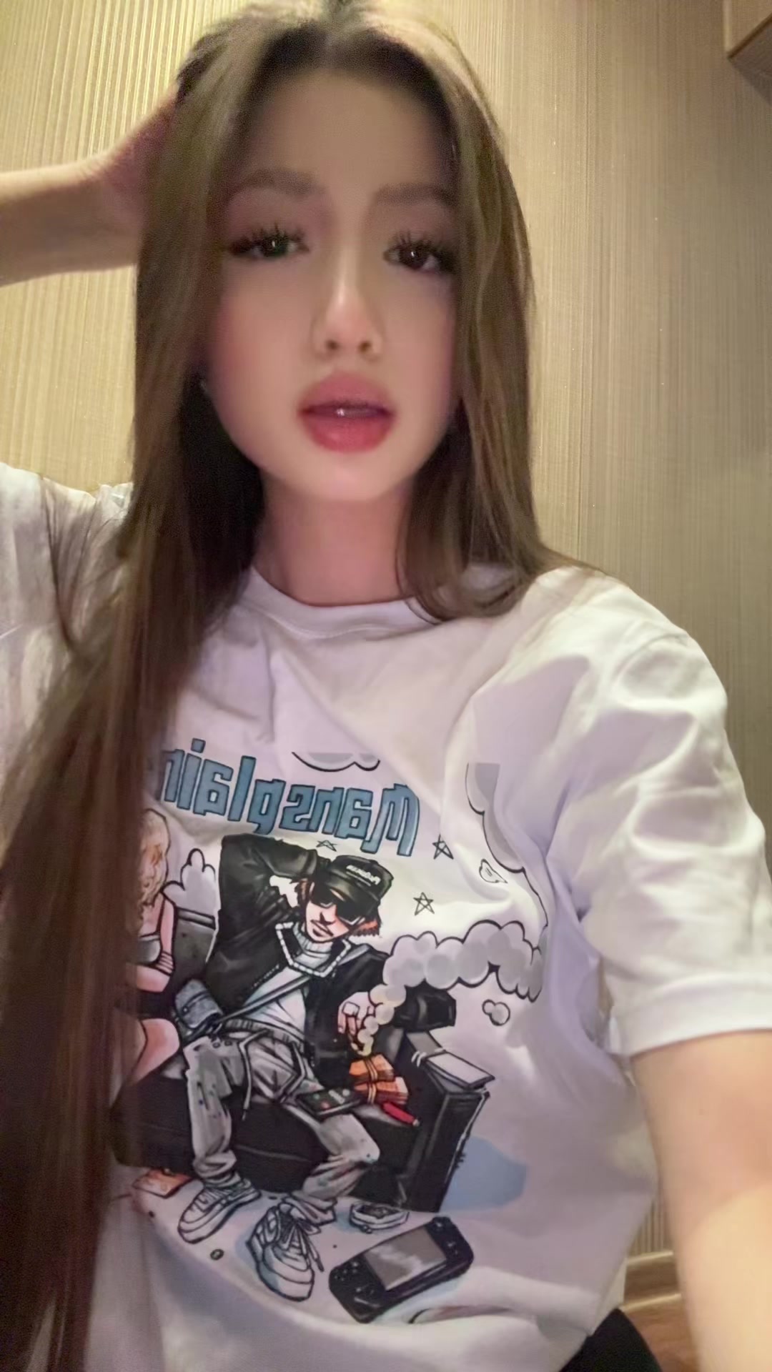 @ㅤ